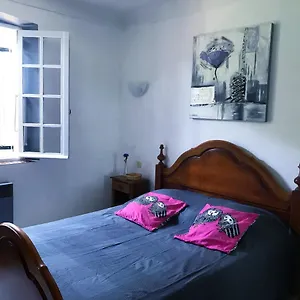 https://chambre-privee-cosy-chez-lhabitant.fr-provencehotel.com