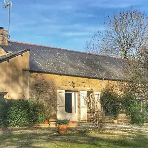 https://logement-de-charme-calme-assure.inbrittany.com