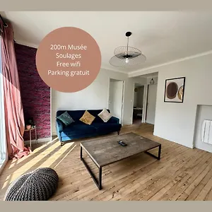 https://le-122-parking.midi-pyreneeshotels.com