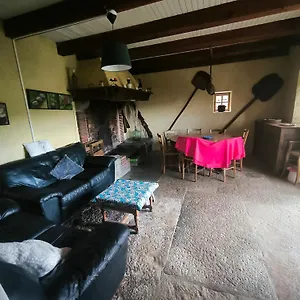 https://canto-perdigal.midi-pyreneeshotels.com